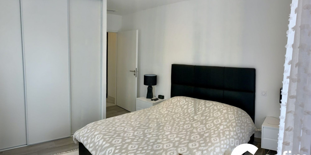 maison à IDRON (64320)