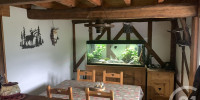 maison à GAZOST (65100)