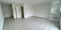 appartement à TARBES (65000)