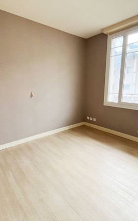 Appartement  LOURDES