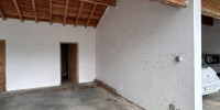 appartement à UHART CIZE (64220)