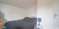 appartement à PONTACQ (64530)