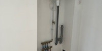 appartement à LOURDES (65100)