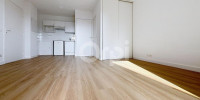 appartement à ANGLET (64600)