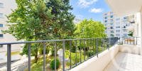 appartement à ANGLET (64600)