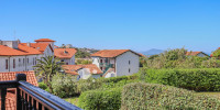 maison à BIDART (64210)