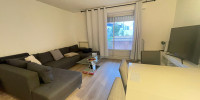 appartement à ANGLET (64600)