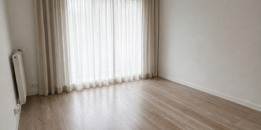 appartement à BAYONNE (64100)