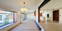 maison à ANGLET (64600)