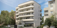 appartement à BILLERE (64140)