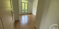 appartement à ARGELES GAZOST (65400)