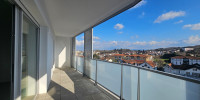 appartement à ANGLET (64600)