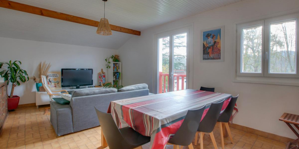 maison à ST PEE SUR NIVELLE (64310)