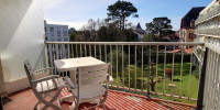 appartement à BIARRITZ (64200)