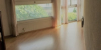 appartement à TARBES (65000)