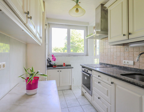 appartement  ANGLET