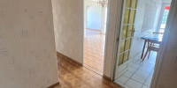 appartement à BIARRITZ (64200)