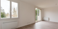 appartement à BAYONNE (64100)