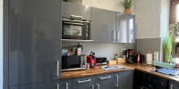 appartement à ARGELES GAZOST (65400)