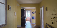 appartement à BIARRITZ (64200)