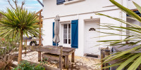 appartement à URRUGNE (64122)