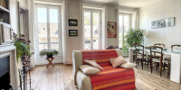 appartement à PAU (64000)
