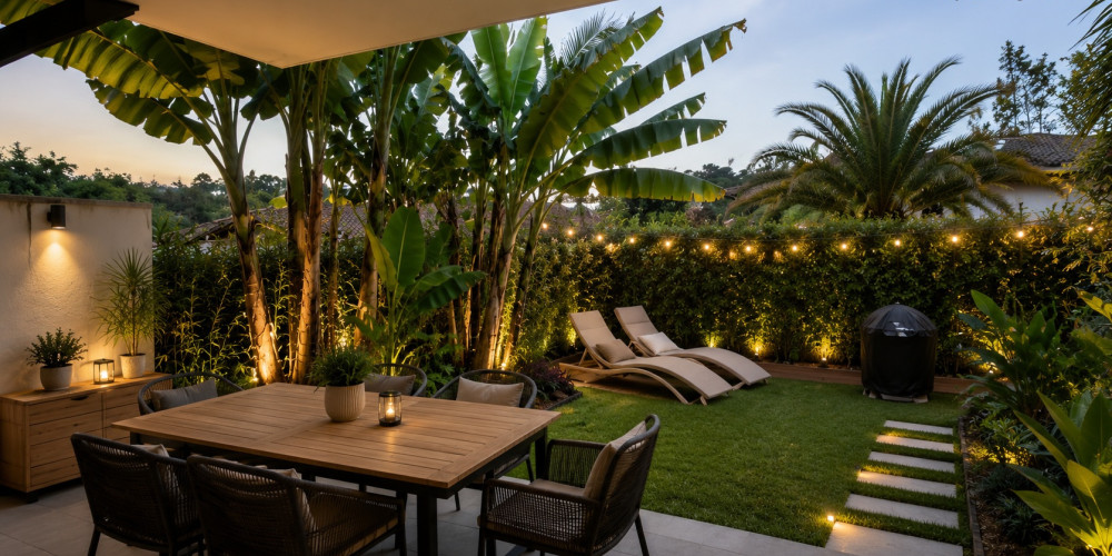 appartement à BIARRITZ (64200)
