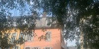 maison à BAGNERES DE BIGORRE (65200)
