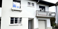 maison à OLORON STE MARIE (64400)