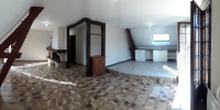 appartement à ARGELES GAZOST (65400)