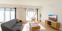 appartement à BIARRITZ (64200)