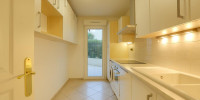 appartement à CIBOURE (64500)