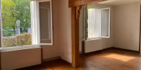 maison à LANNEMEZAN (65300)