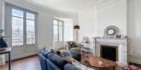 appartement à BAYONNE (64100)