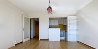 appartement à PAU (64000)