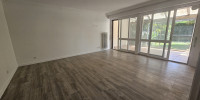 appartement à PAU (64000)