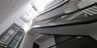 appartement à BAYONNE (64100)