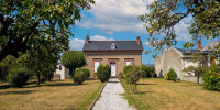 maison à AUREILHAN (65800)