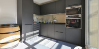 appartement à BAYONNE (64100)