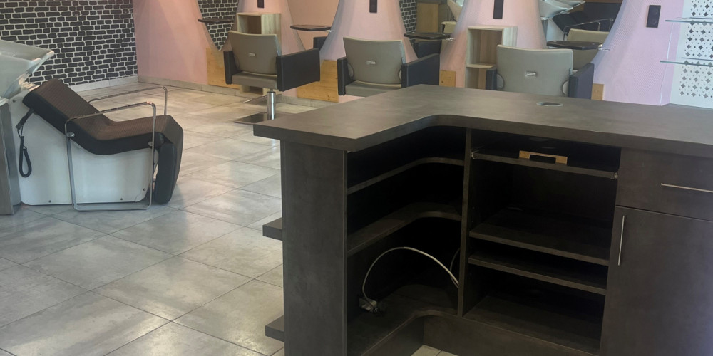 local commercial à LOURDES (65100)
