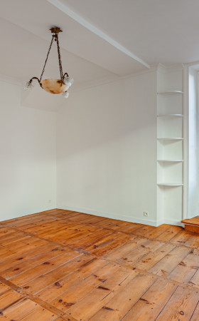 Appartement  ST JEAN DE LUZ