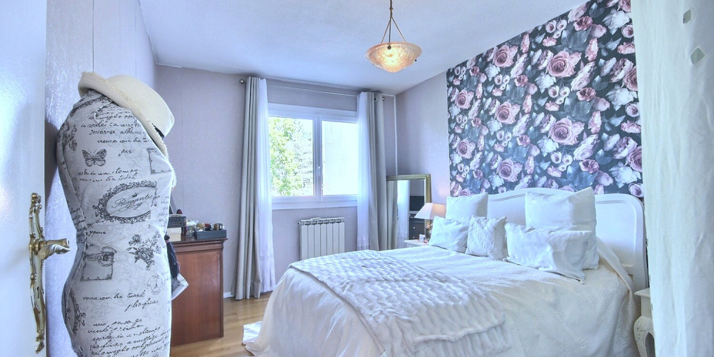 appartement à PAU (64000)