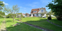 maison à PAU (64000)