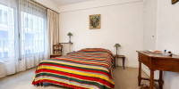 appartement à ST JEAN DE LUZ (64500)