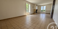 maison à ORTHEZ (64300)