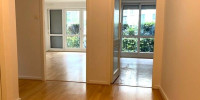 appartement à ANGLET (64600)