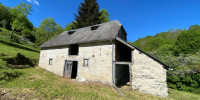 appartement à BANIOS (65200)