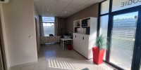 local commercial à IDRON (64320)