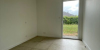 maison à THEZE (64450)