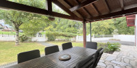 maison à ASCAIN (64310)